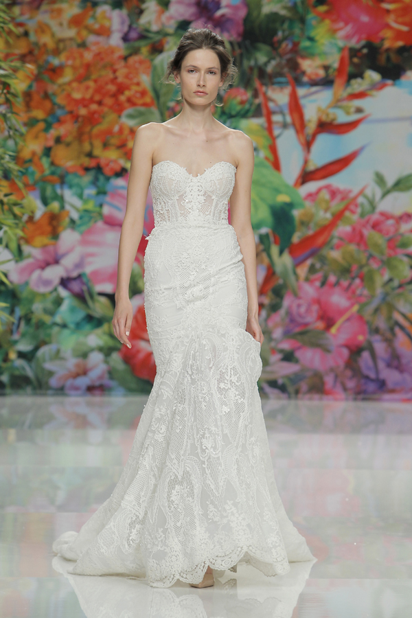 ilovebrides.pt desfile galia lahav 2017